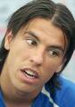 jenom baroš(