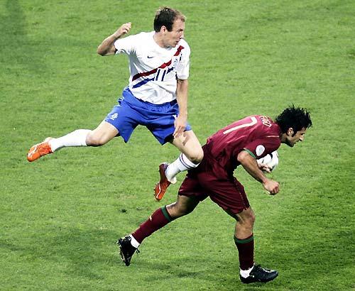 robben_o_2.jpg