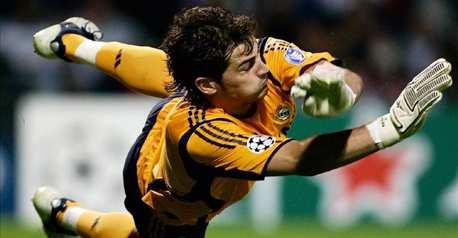 casillas_o_8.jpg